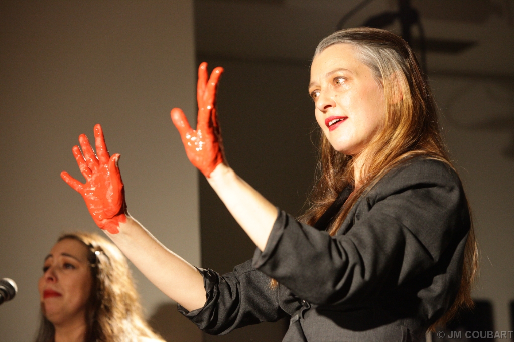 Diapositive suivante